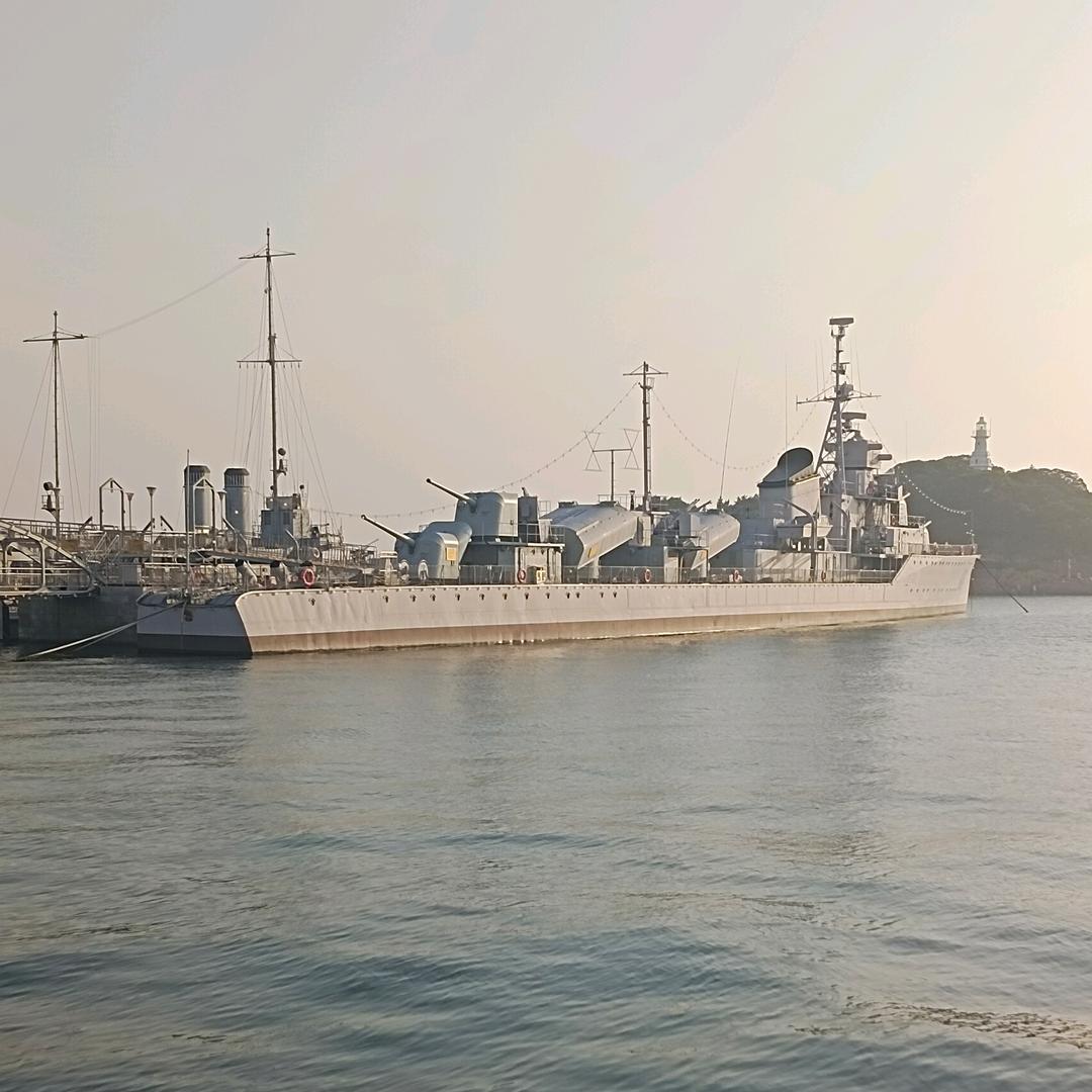 (ღ˘⌣˘ღ)☝you(◔‿◔)