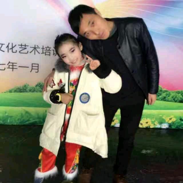 🌹᭄漆哥ꦿ的💞唯一ོ࿐ᩚ