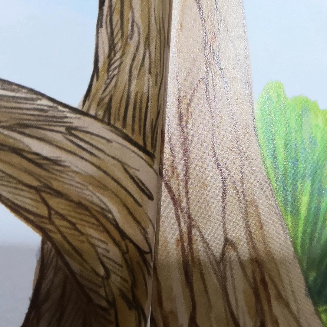 雨全传媒工作室.