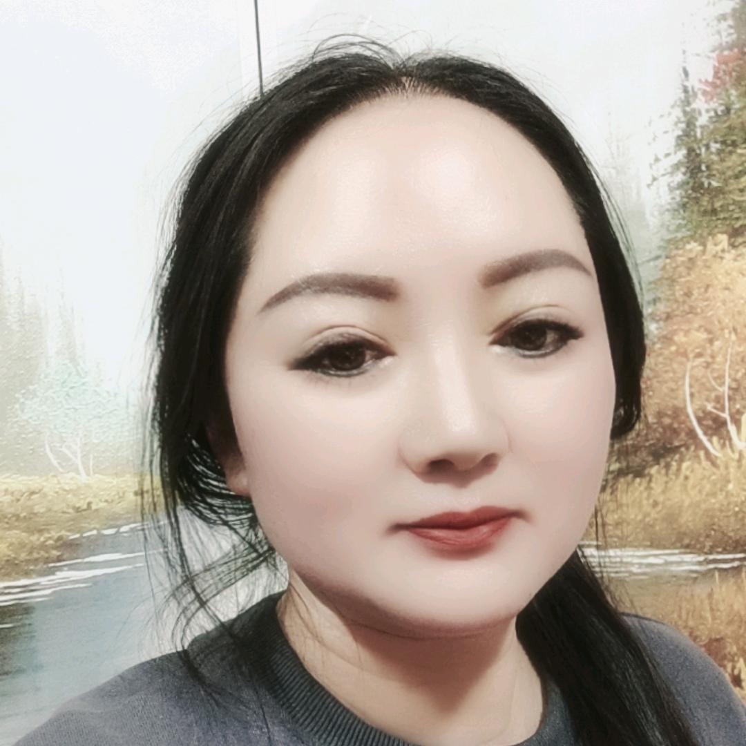 冬梅_244948222。