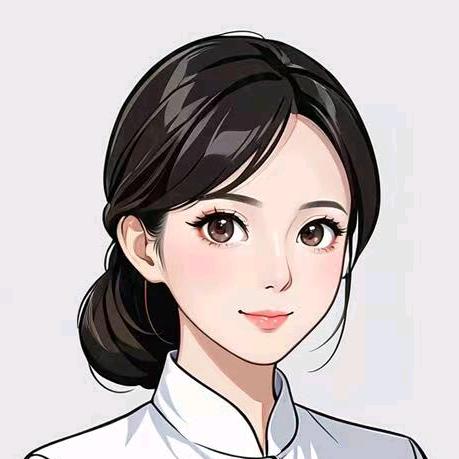 金池彩莲