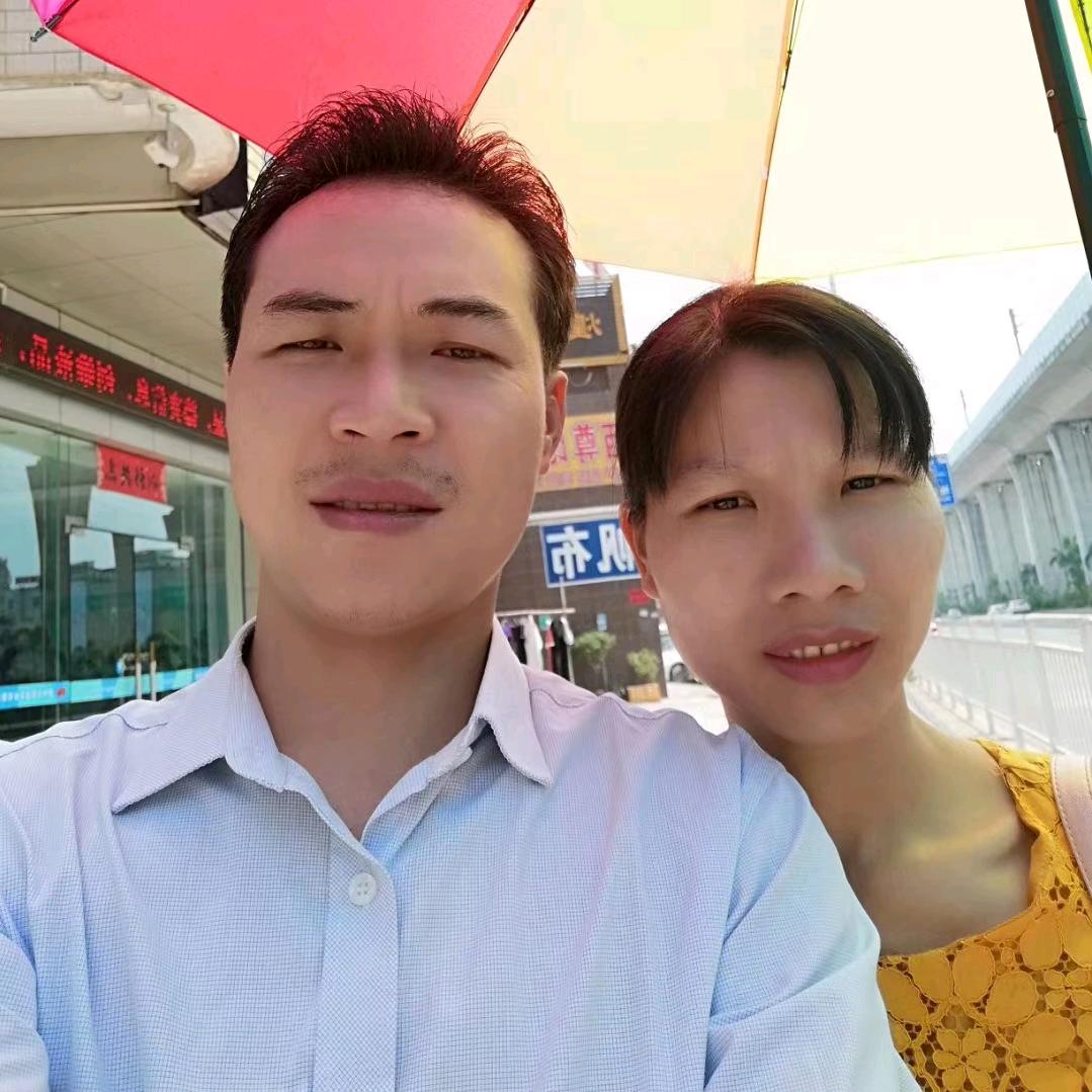 每一生都等你
