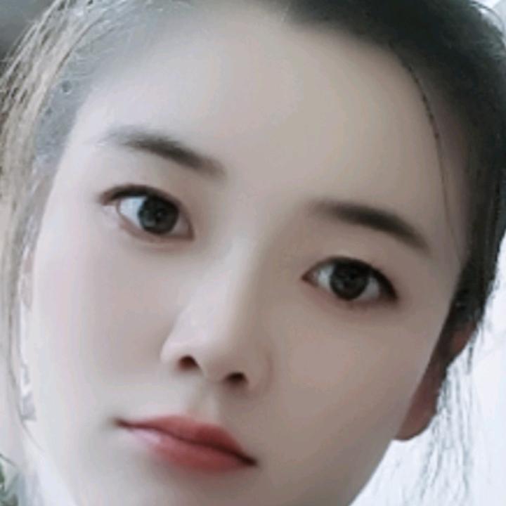 保持沉默