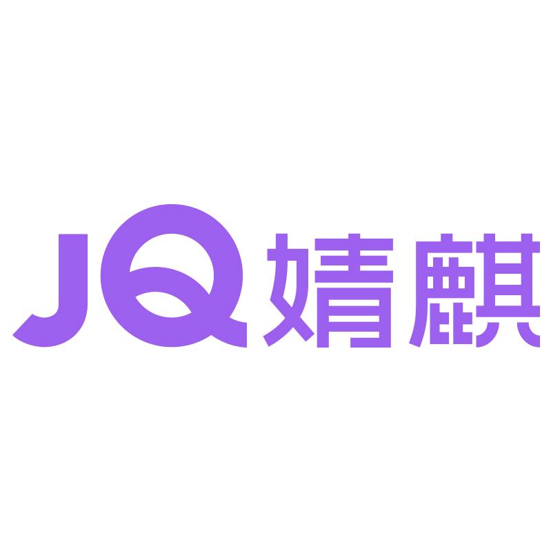 婧麒官方旗舰店