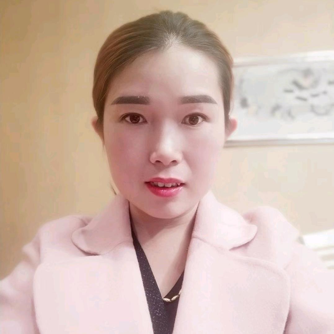 东营轮胎娜姐