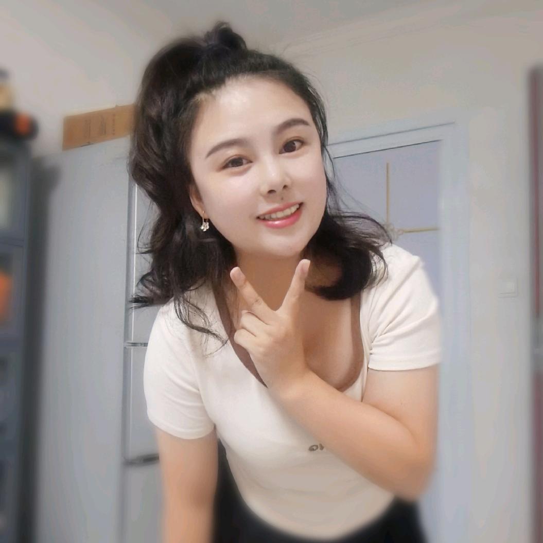 ♡美芝