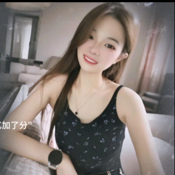 遇建可爱多❤️