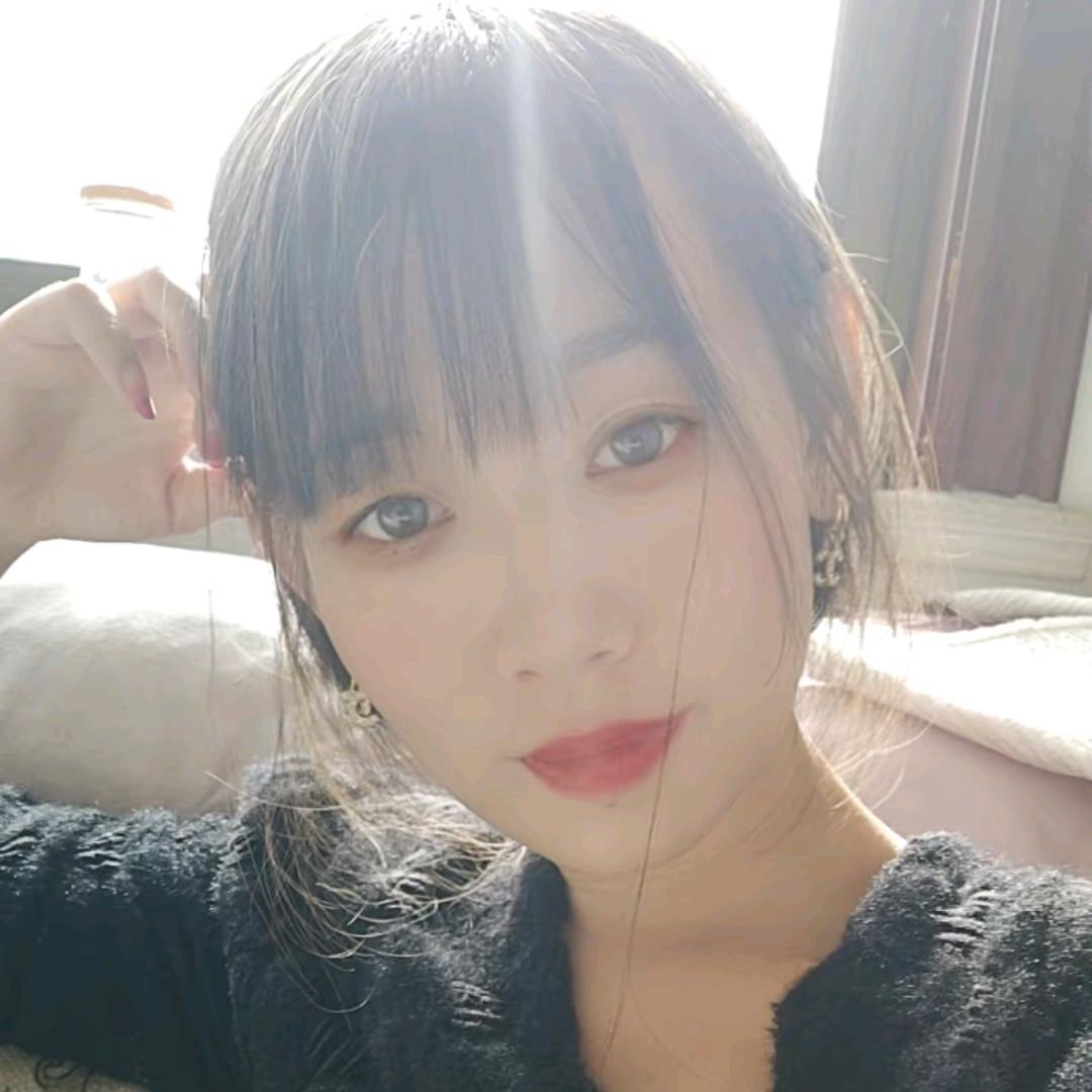 珠珠
