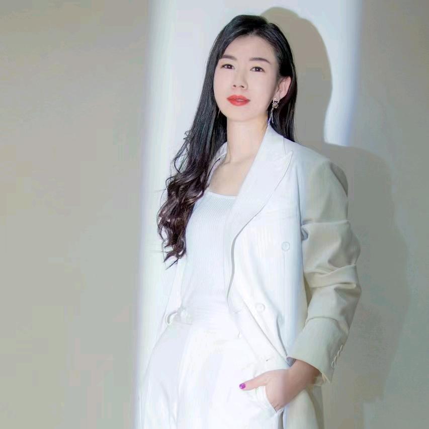 敏轩心语畅聊吧