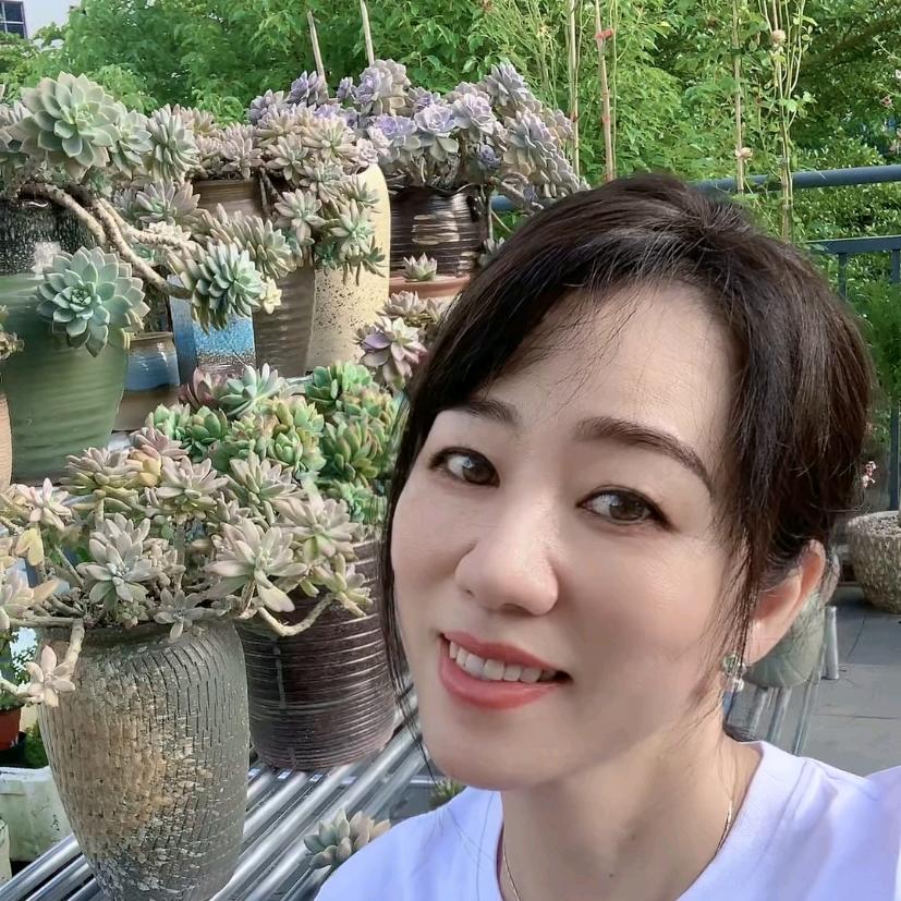 云旭健💐