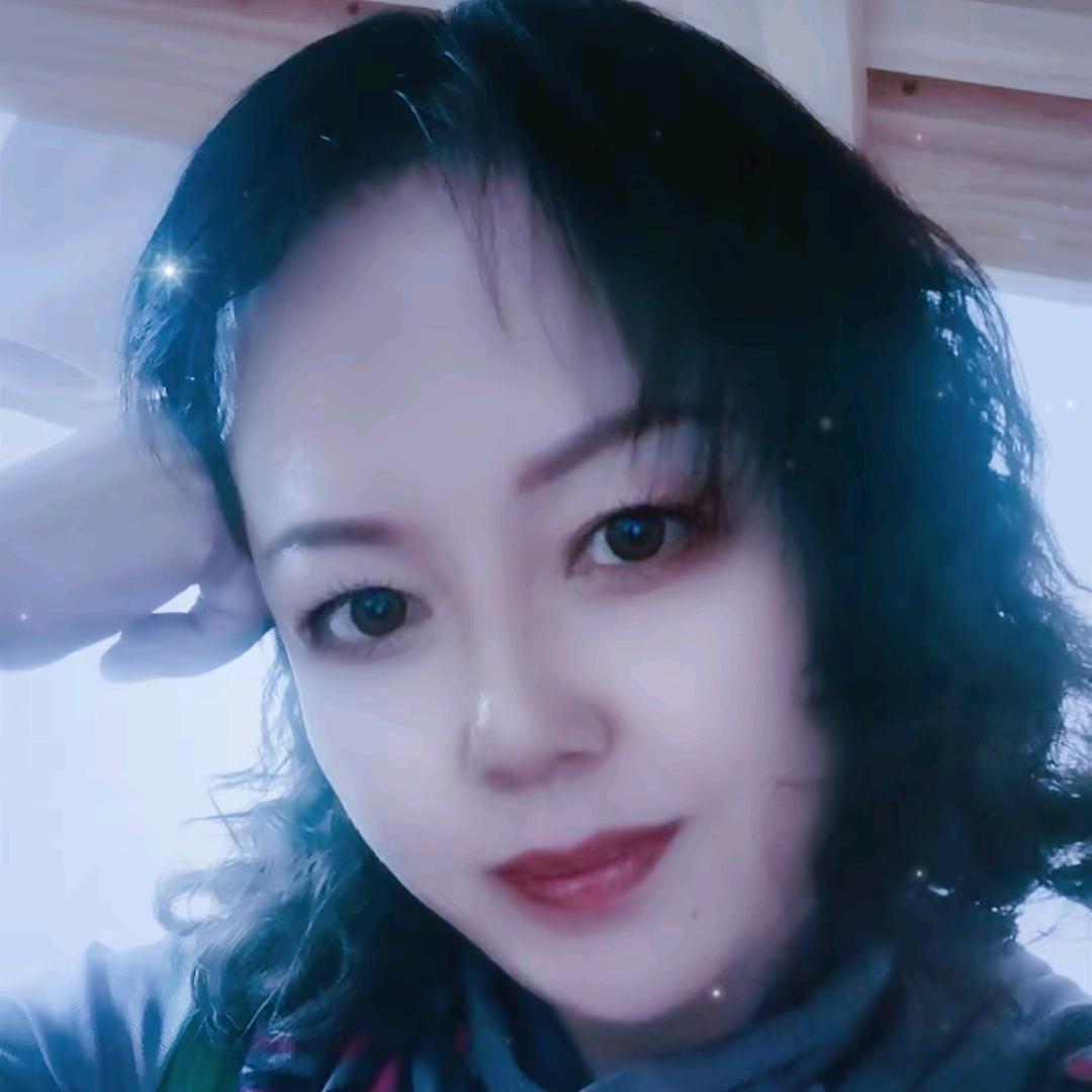 💞᭄᪲ᩚ꯭淡然꧔ꦿ℘一笑💕এ⁵