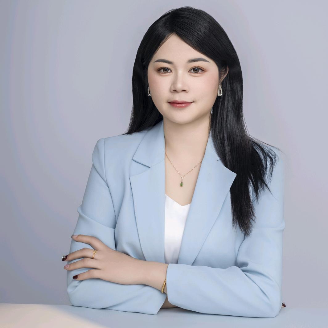 LED开关电源丽丽