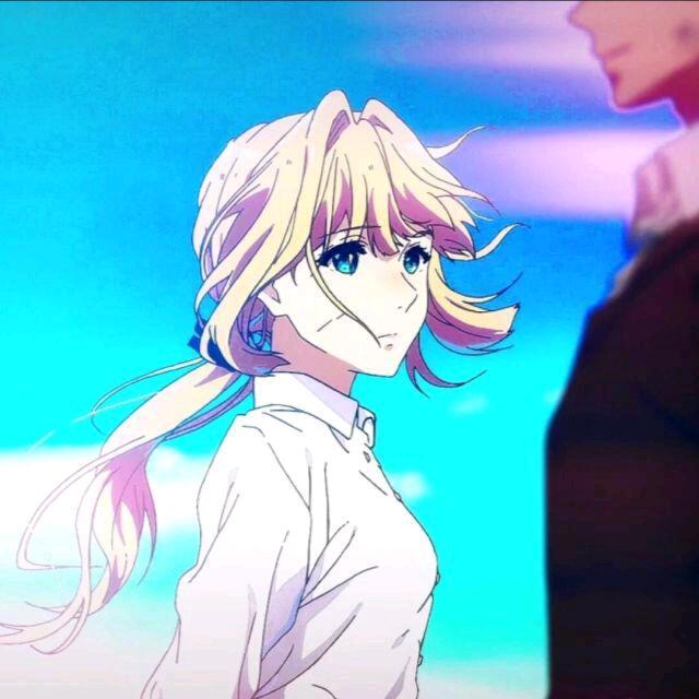 花辞树