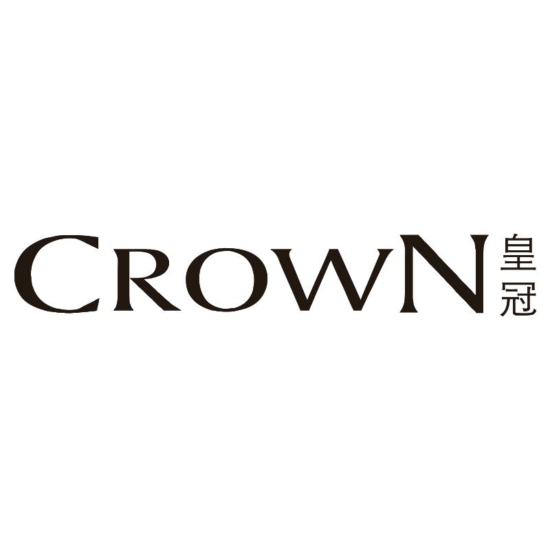 皇冠家居用品旗舰店