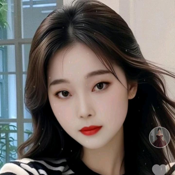 杨姐