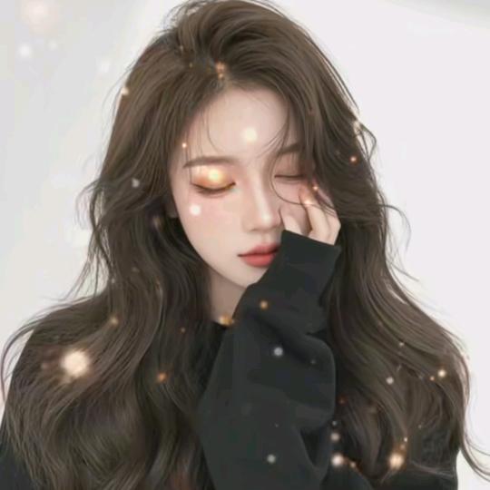 @艳子