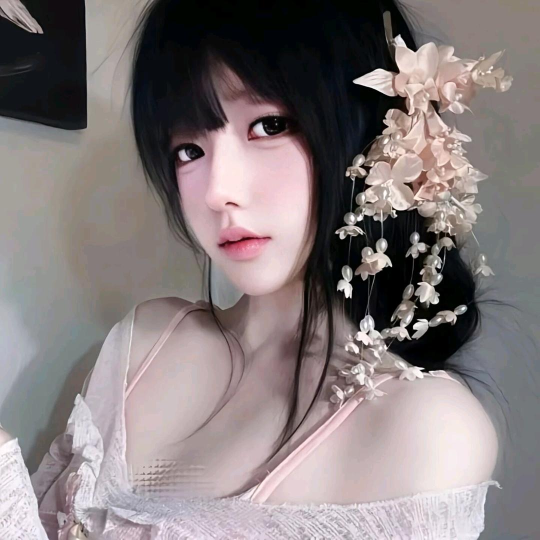 小宝