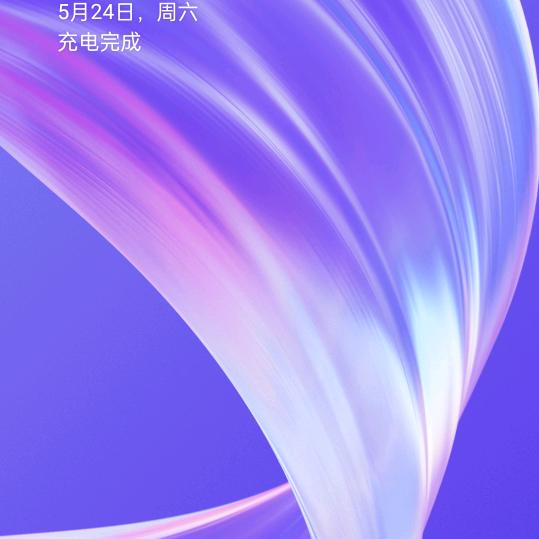 用户1642679729675