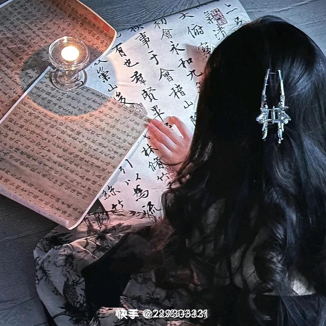 奋斗鸭(ง •̀_•́)ง加油