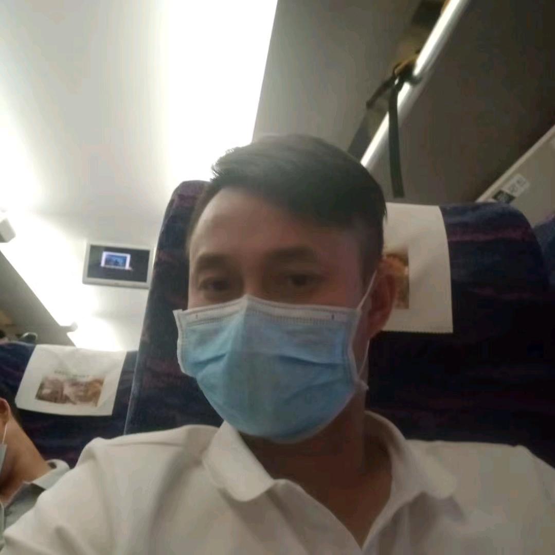 全国首富