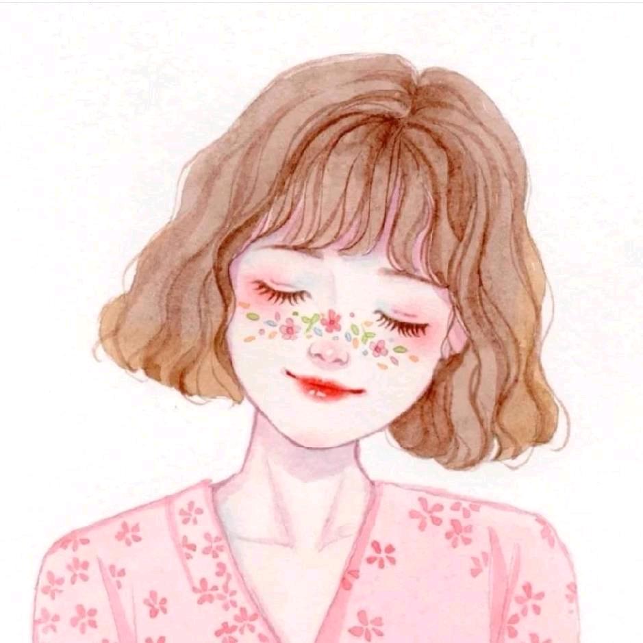 镜子🎀
