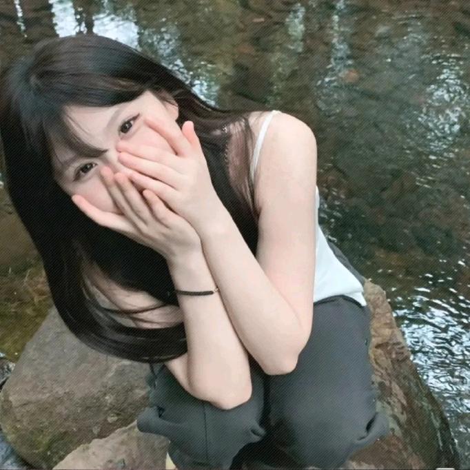 ༺午★夜★幽★灵༻
