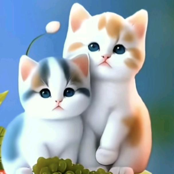 余生很贵ω请别浪费%