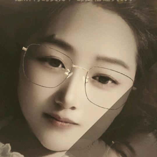 💞言而有信💞直播不限时 🌹🌹