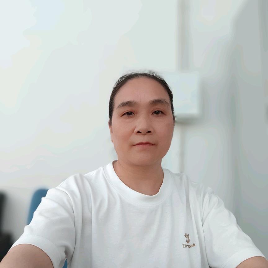 王姐