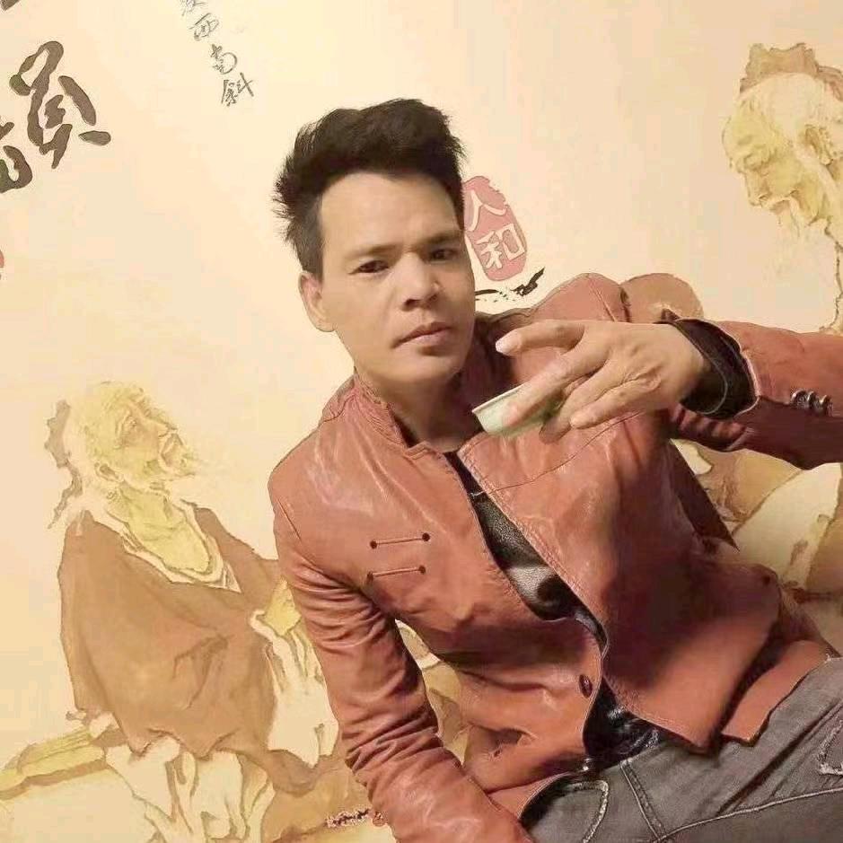 阳春河朗竹山顶休闲庄园