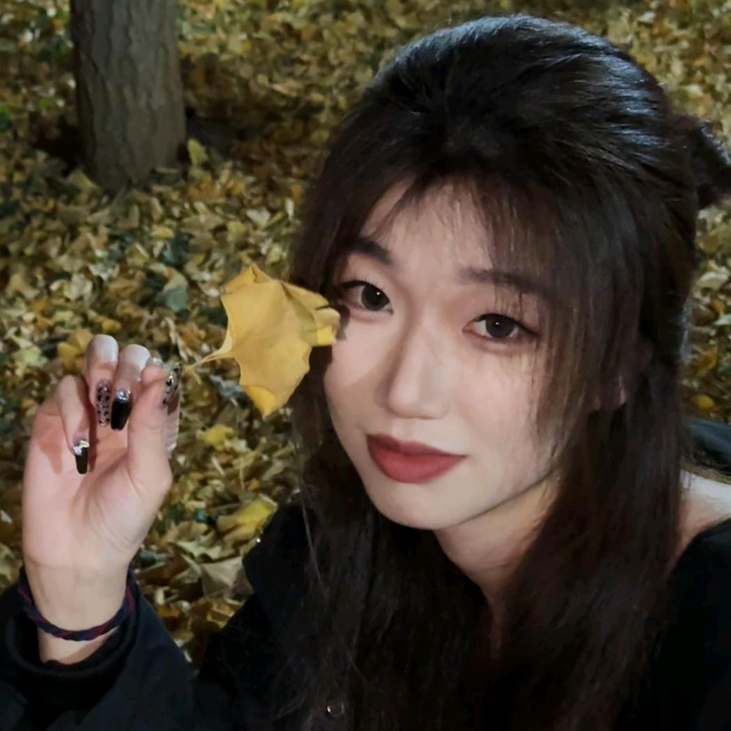 田田圈（黑化版）