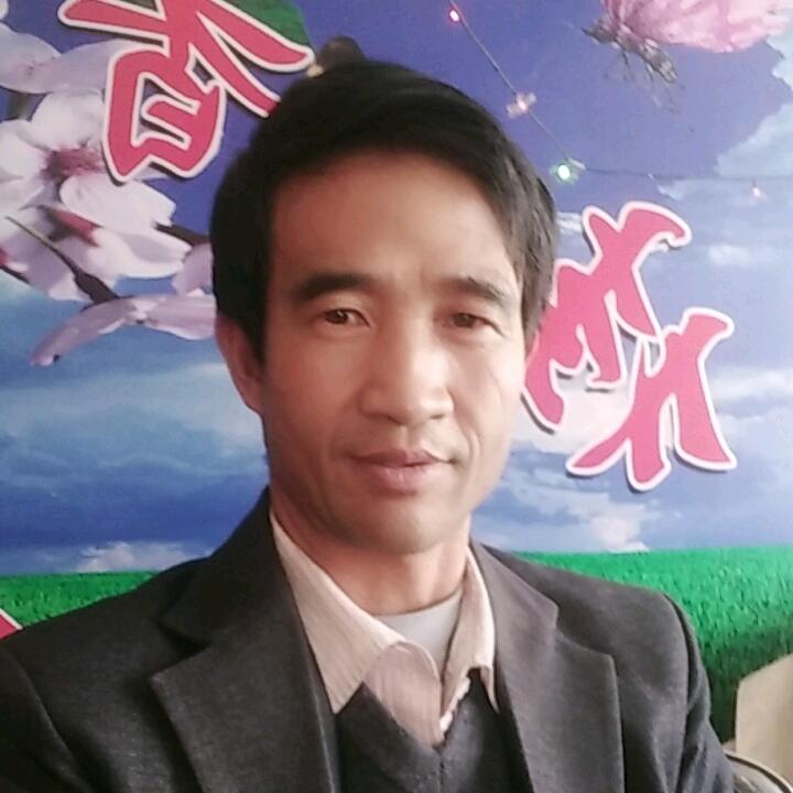 心想事成