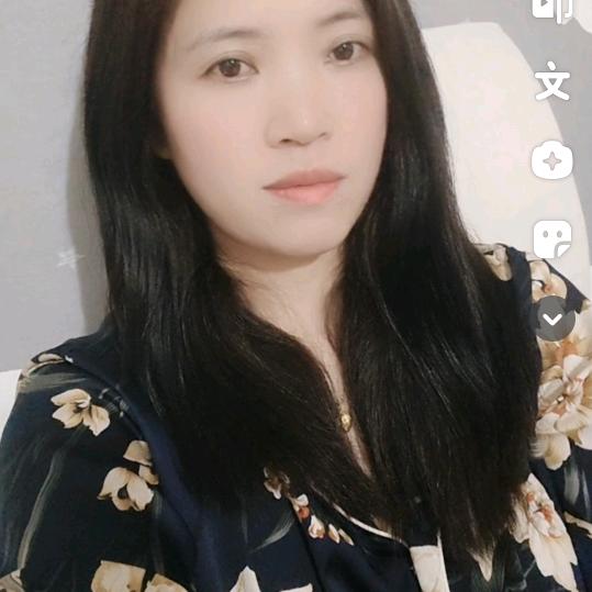 ❤️愿🌲李🌼安❤️好🍒