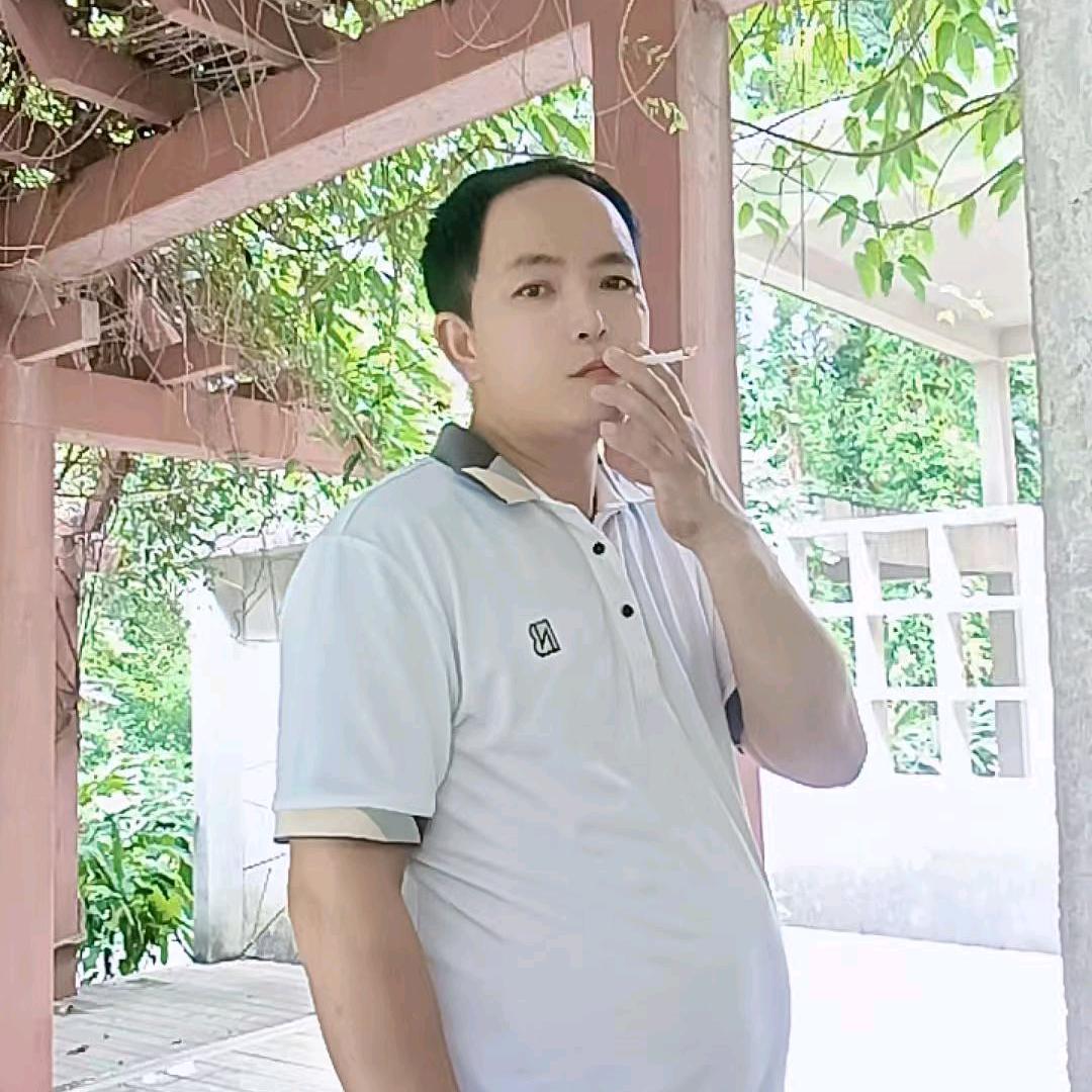 天天来