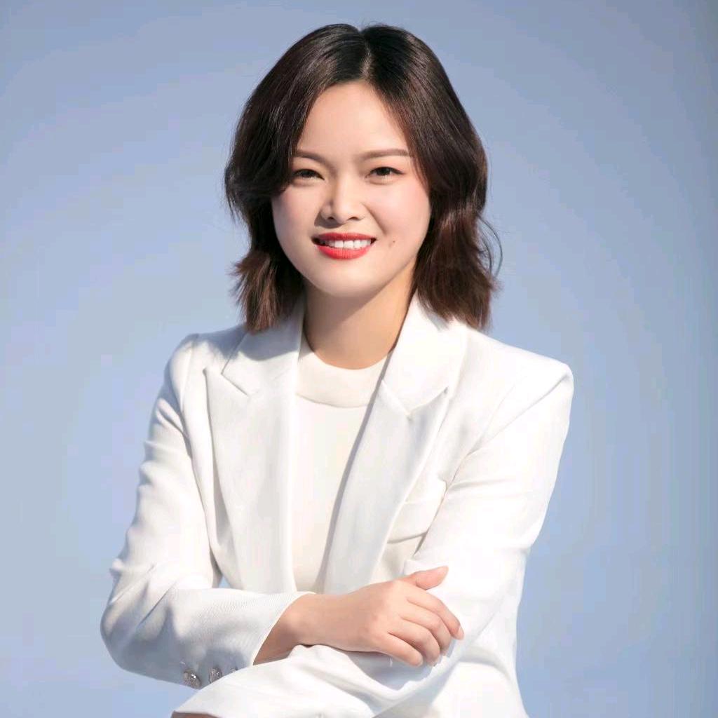 刘老师选科专业规划