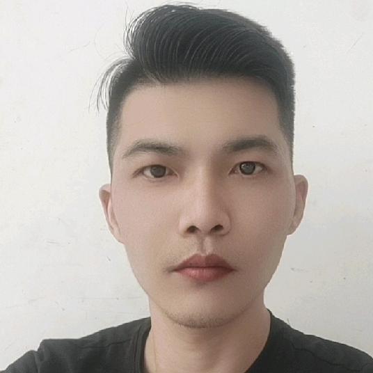 《好聚好散》