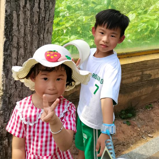 欣欣五金百货