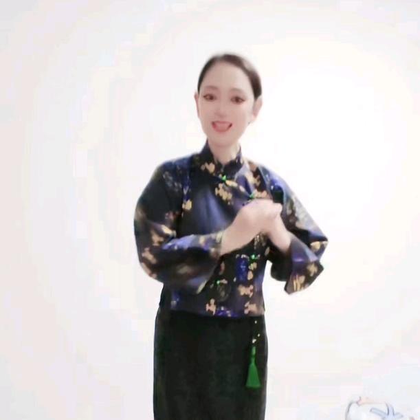 。快乐人生