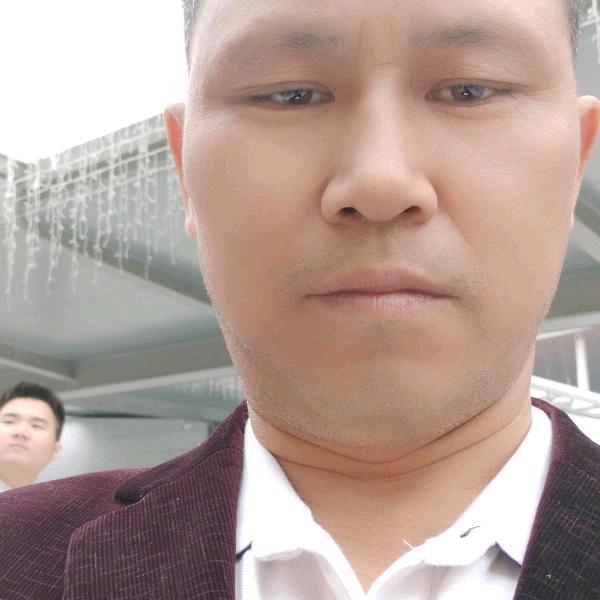 阿松