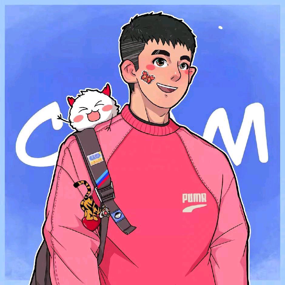 长春陪诊小春老师(全国收徒)