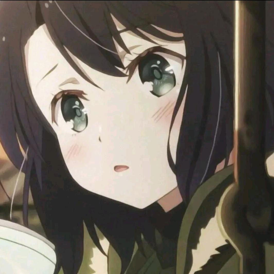 柠萌(接歌原创)