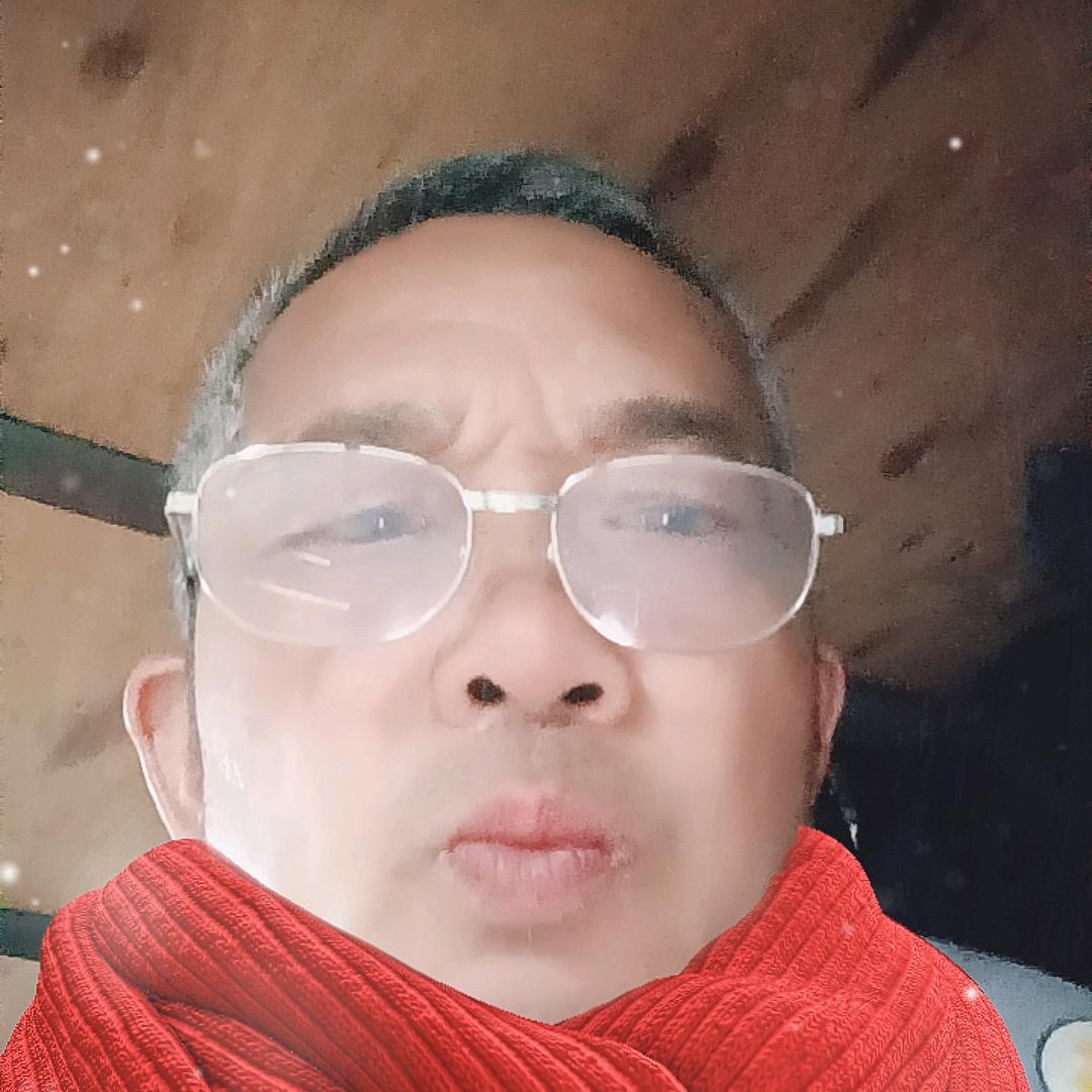 前进哥