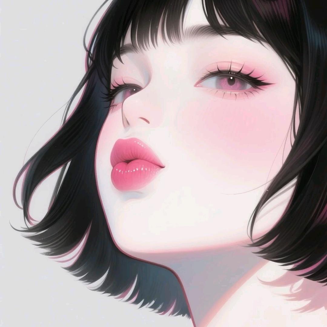 拽拽李
