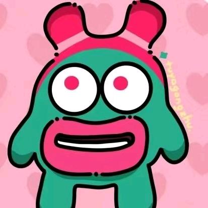 大大怪🇨🇳🇨🇳🇨🇳