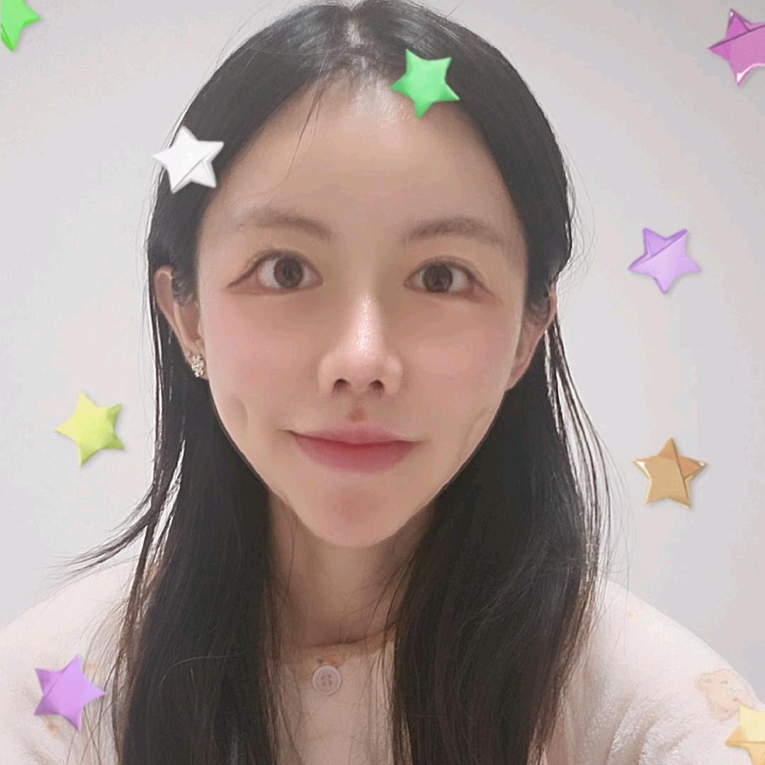 砰砰水光恩