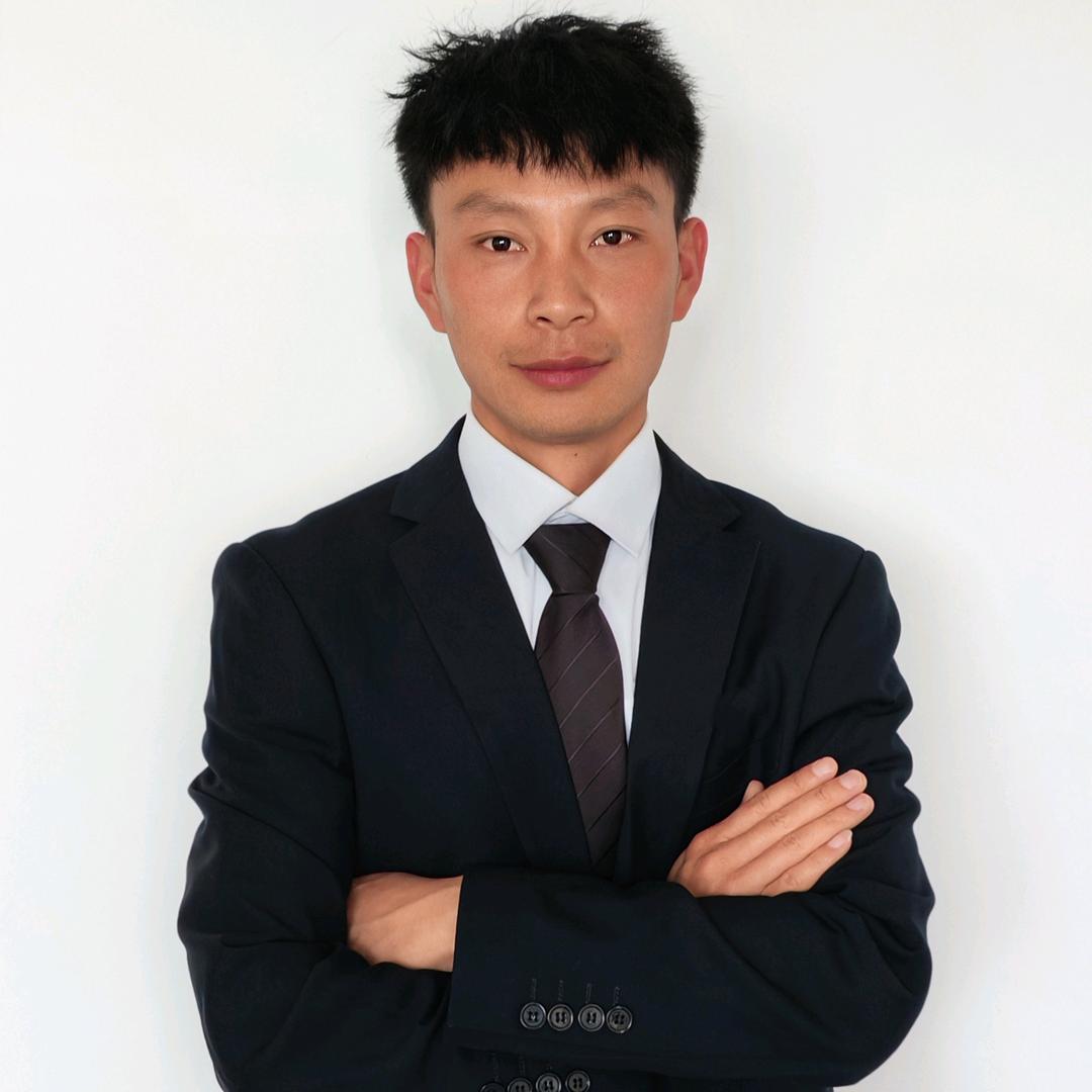 长水航城·小黑哥(新房享团购优惠)