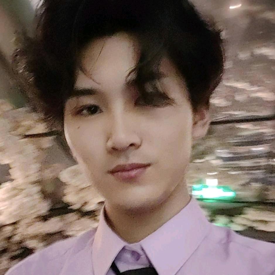苏苏