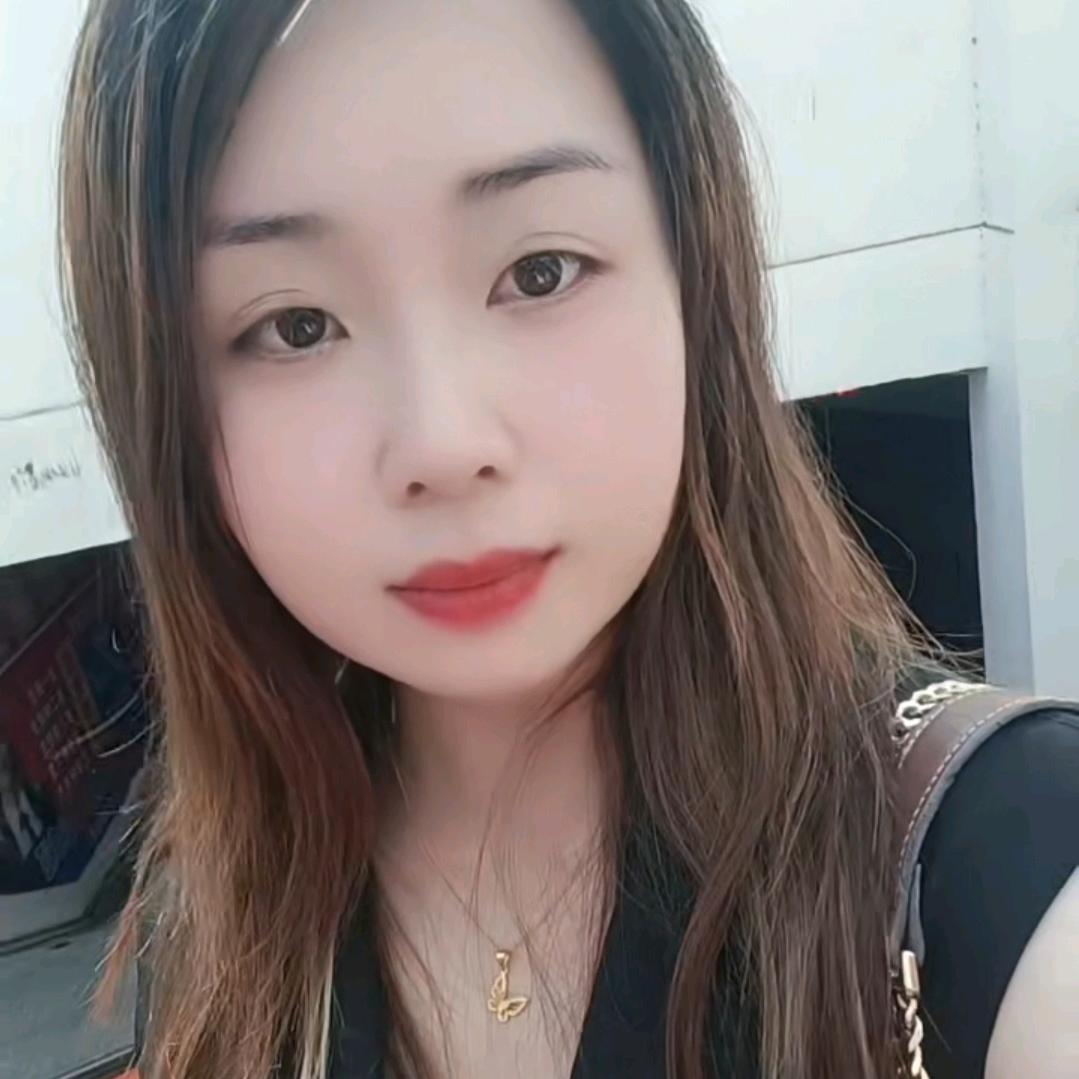 🍓এ᭄初念ꦿ᭄一抹清风এᮁ໊꧂