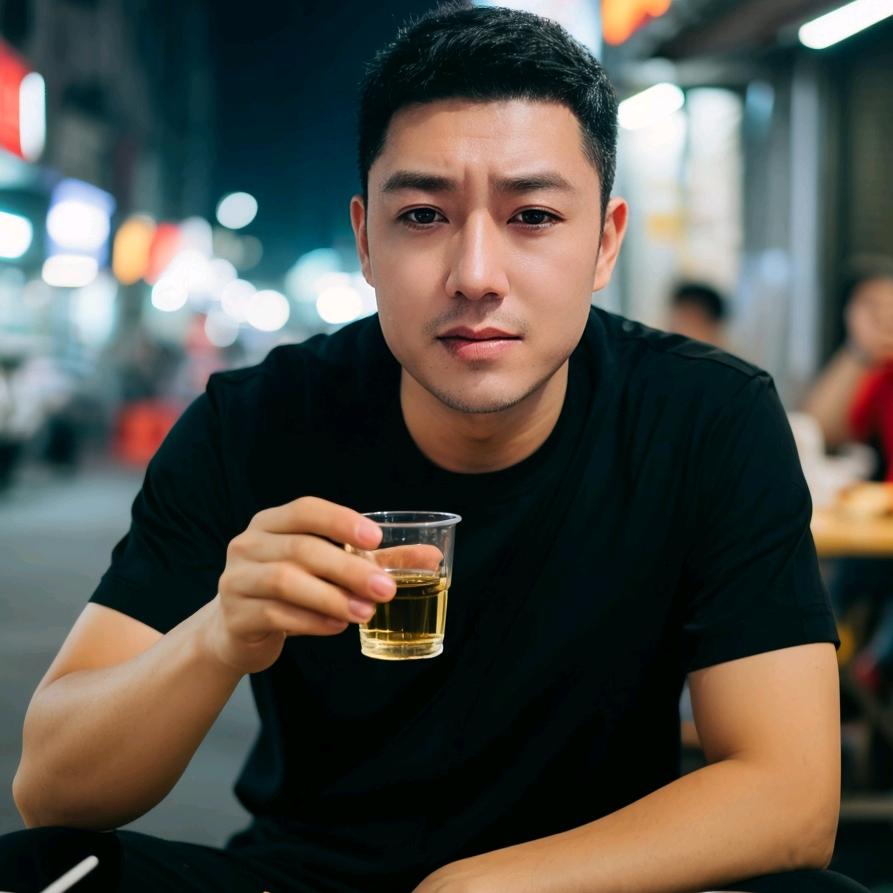 ╰妳、别闹〃