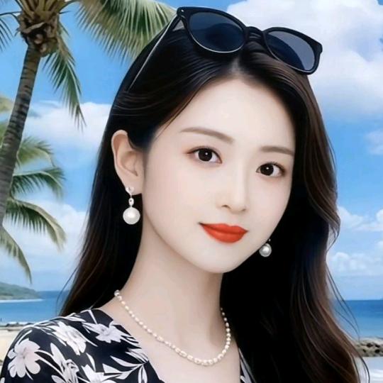 太阳☀花
